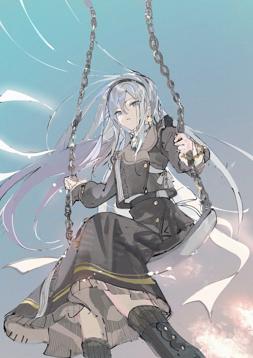 ピョン太郎 tweet media