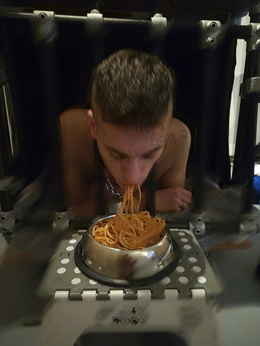 GabberMaster's Property tweet media