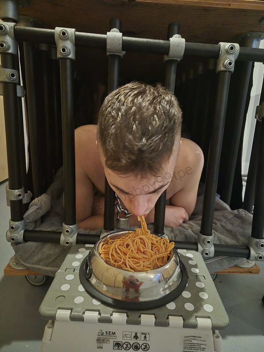 GabberMaster's Property tweet media