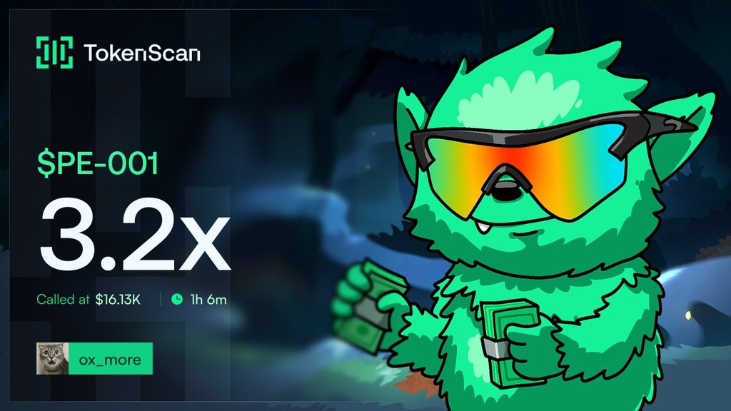 More🪄 tweet media