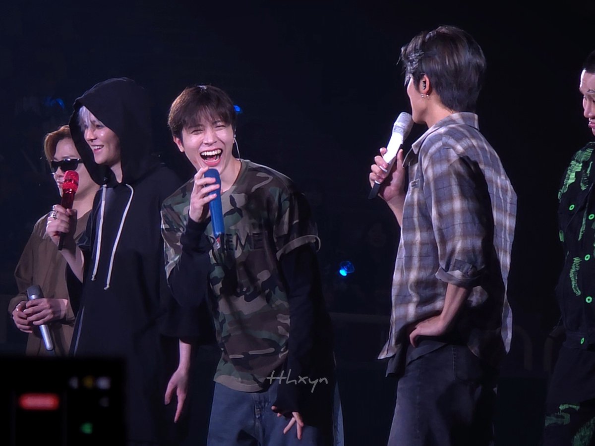 บั่นทอนปัญญา🦖🪐 tweet media