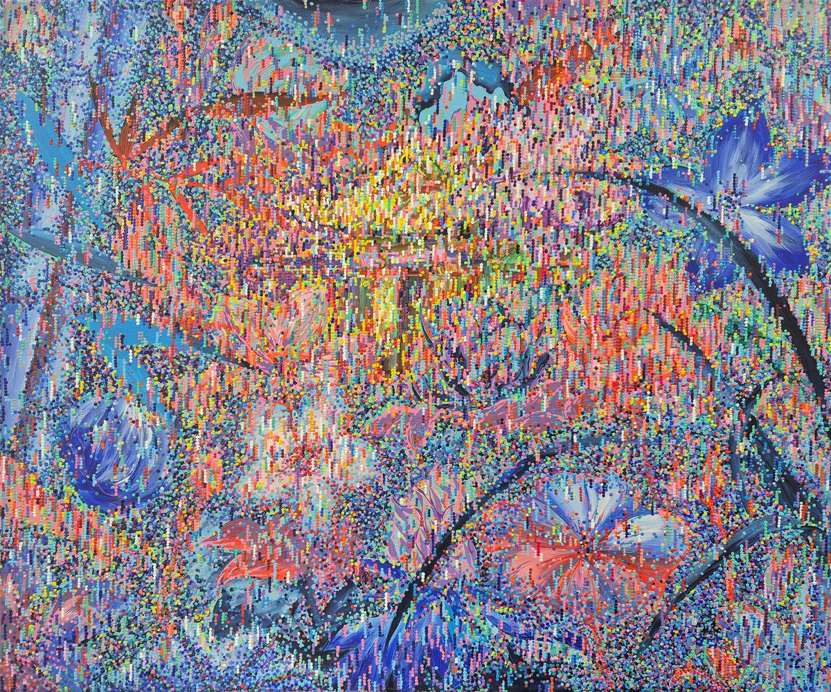 SIM_Moby tweet media