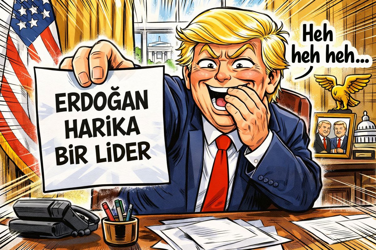 İstekleri tahmin eden var mı?