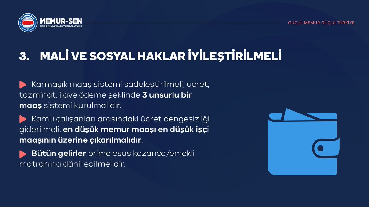 Ali YALÇIN tweet media