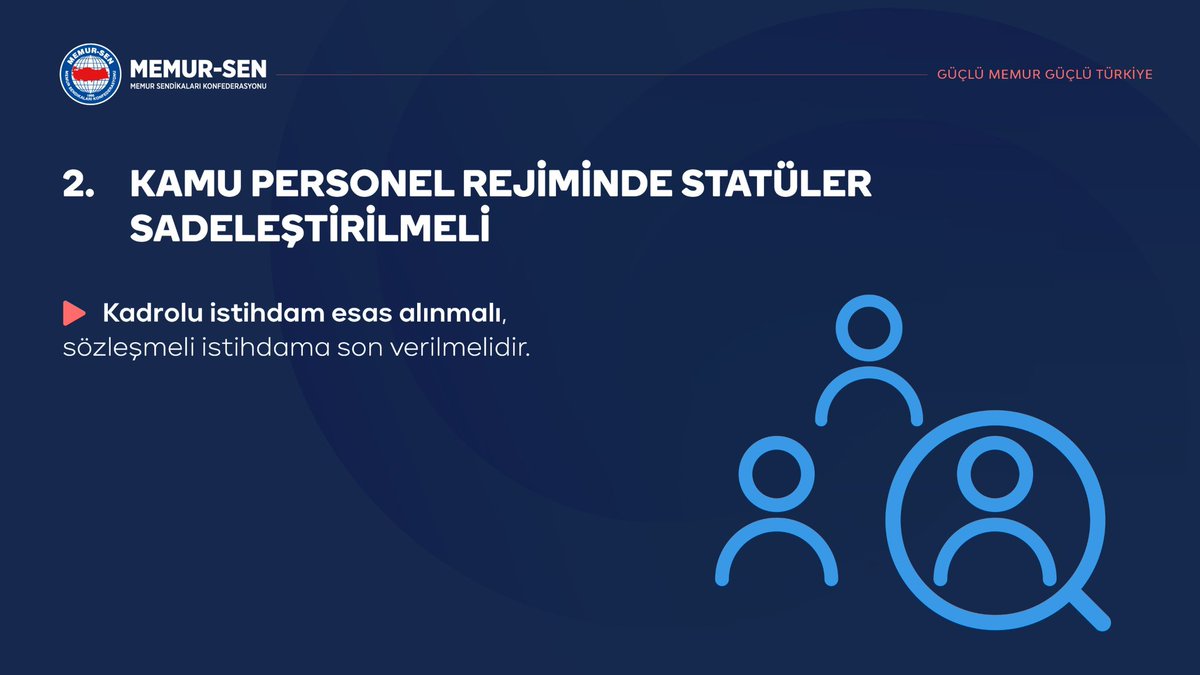 Ali YALÇIN tweet media