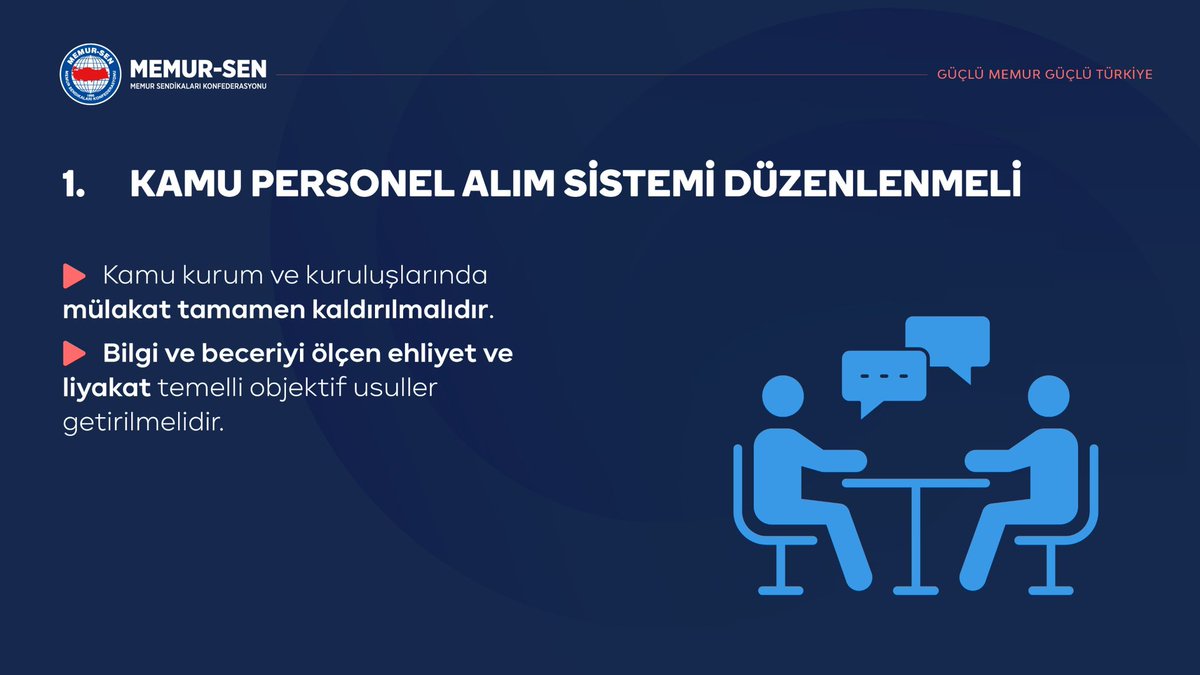 Ali YALÇIN tweet media