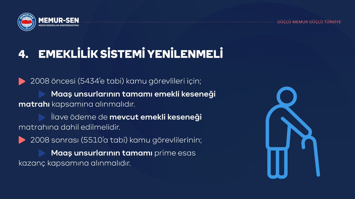 Ali YALÇIN tweet media