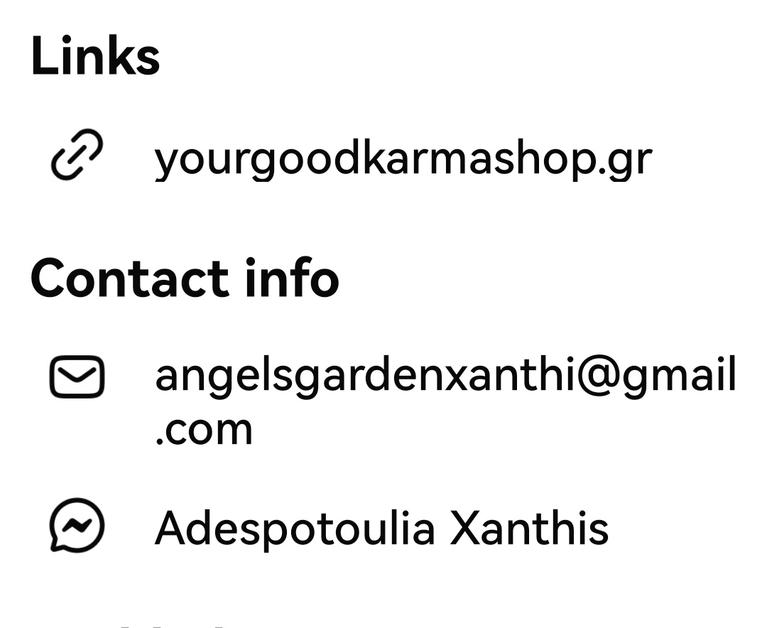 Christinaliroudia tweet media