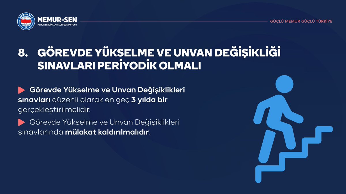 Ali YALÇIN tweet media