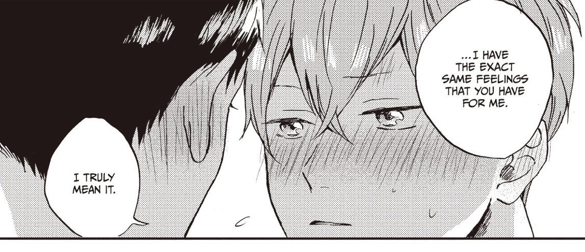 Jaz is tired tweet media