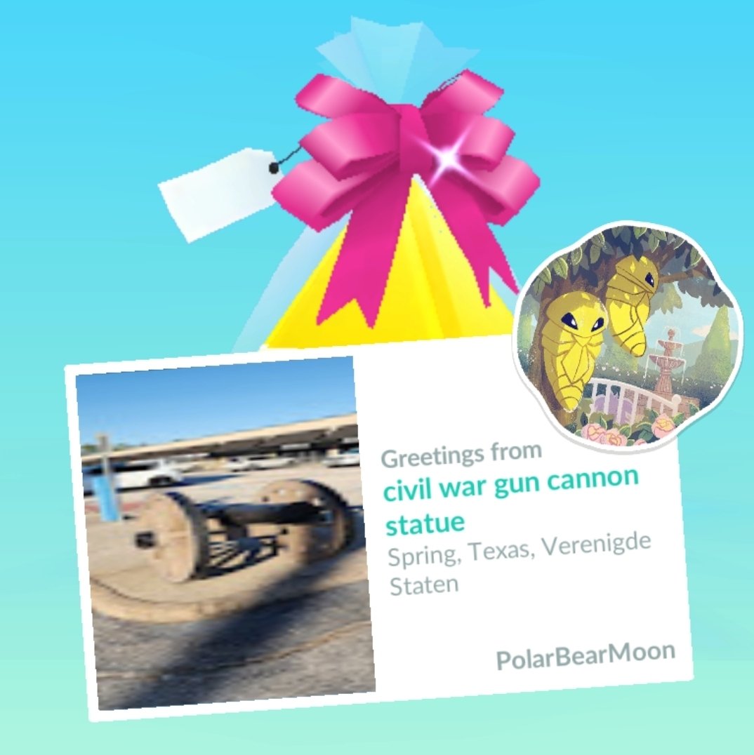 FryskePokémon tweet media