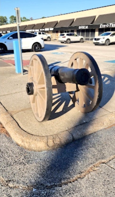 FryskePokémon tweet media