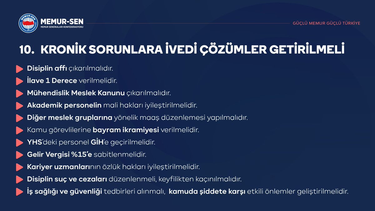 Ali YALÇIN tweet media