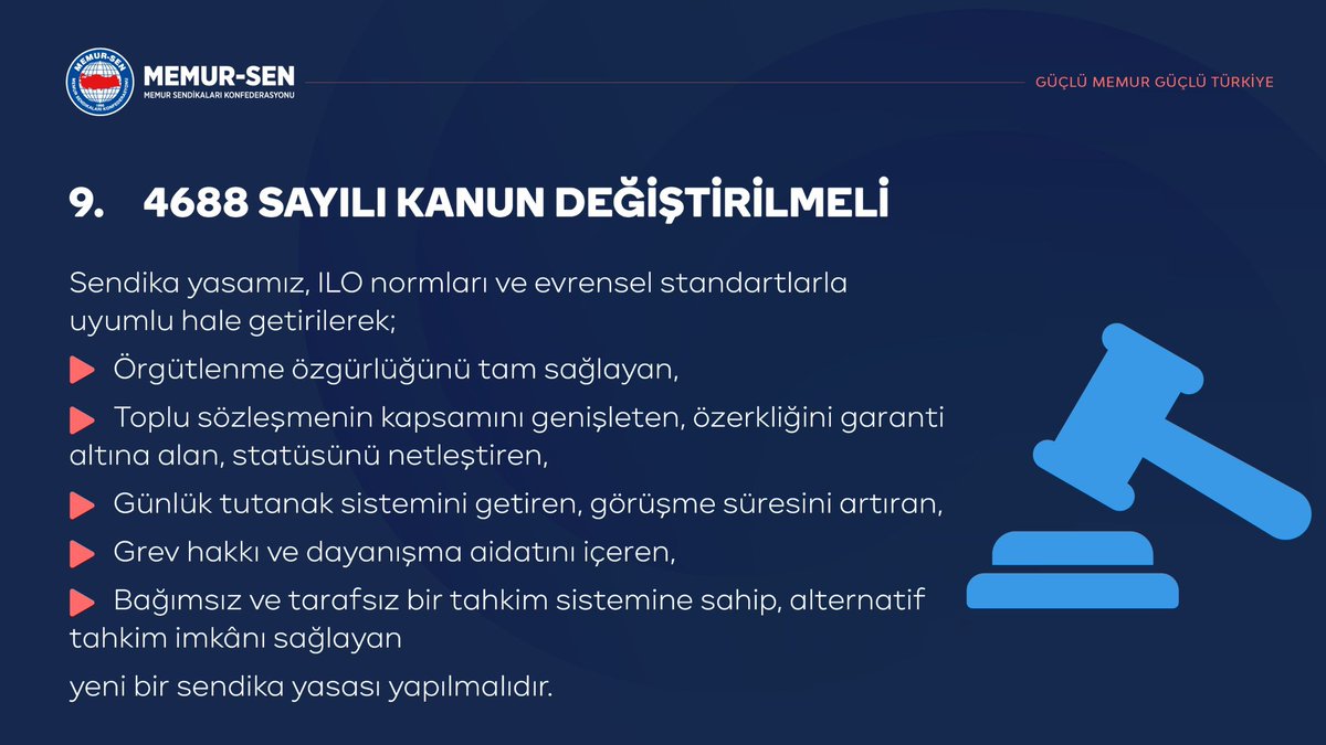 Ali YALÇIN tweet media