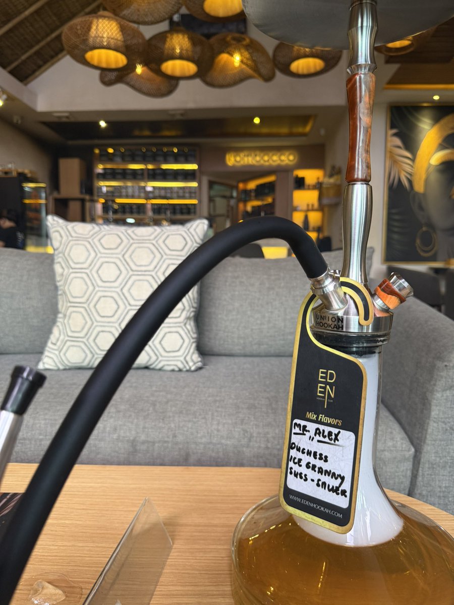 Wizz.hl 🇹🇼 🇯🇵 tweet media