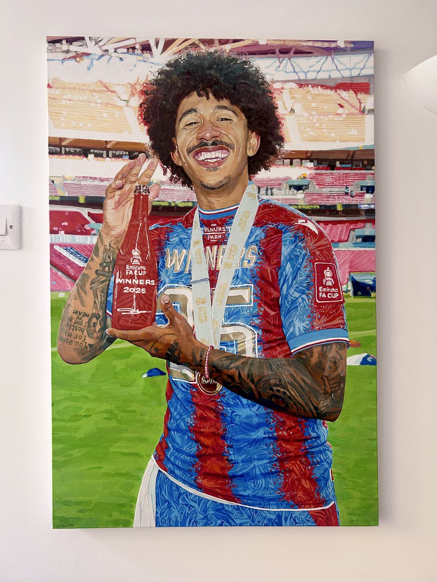 Stuart Ryan tweet media