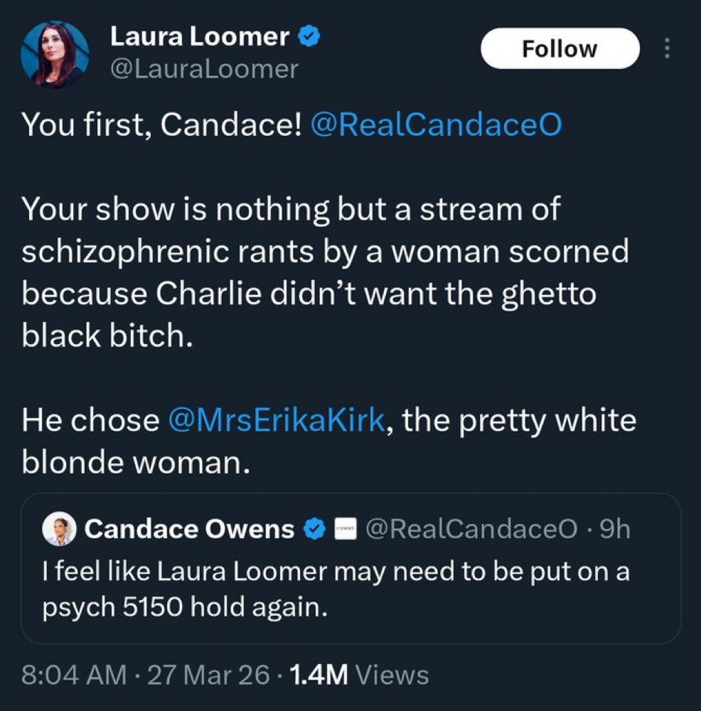 Don Salmon tweet media