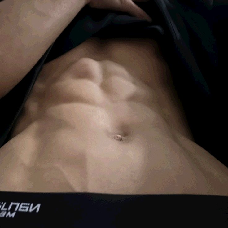 ㅤㅤㅤㅤㅤㅤ🌑 | Samuel | 𝟮𝟭.
ㅤㅤㅤㅤㅤㅤ    `some nsf̲𝘄.`
ㅤㅤㅤㅤㅤㅤ    bsxl. | 𝗌𝗐𝗂𝗍𝖼h.