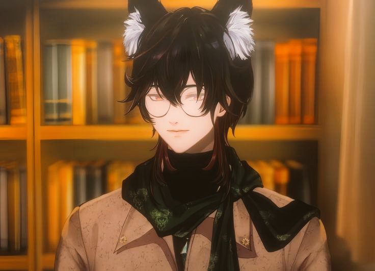 najuuuuu 🎵🔍 tweet media