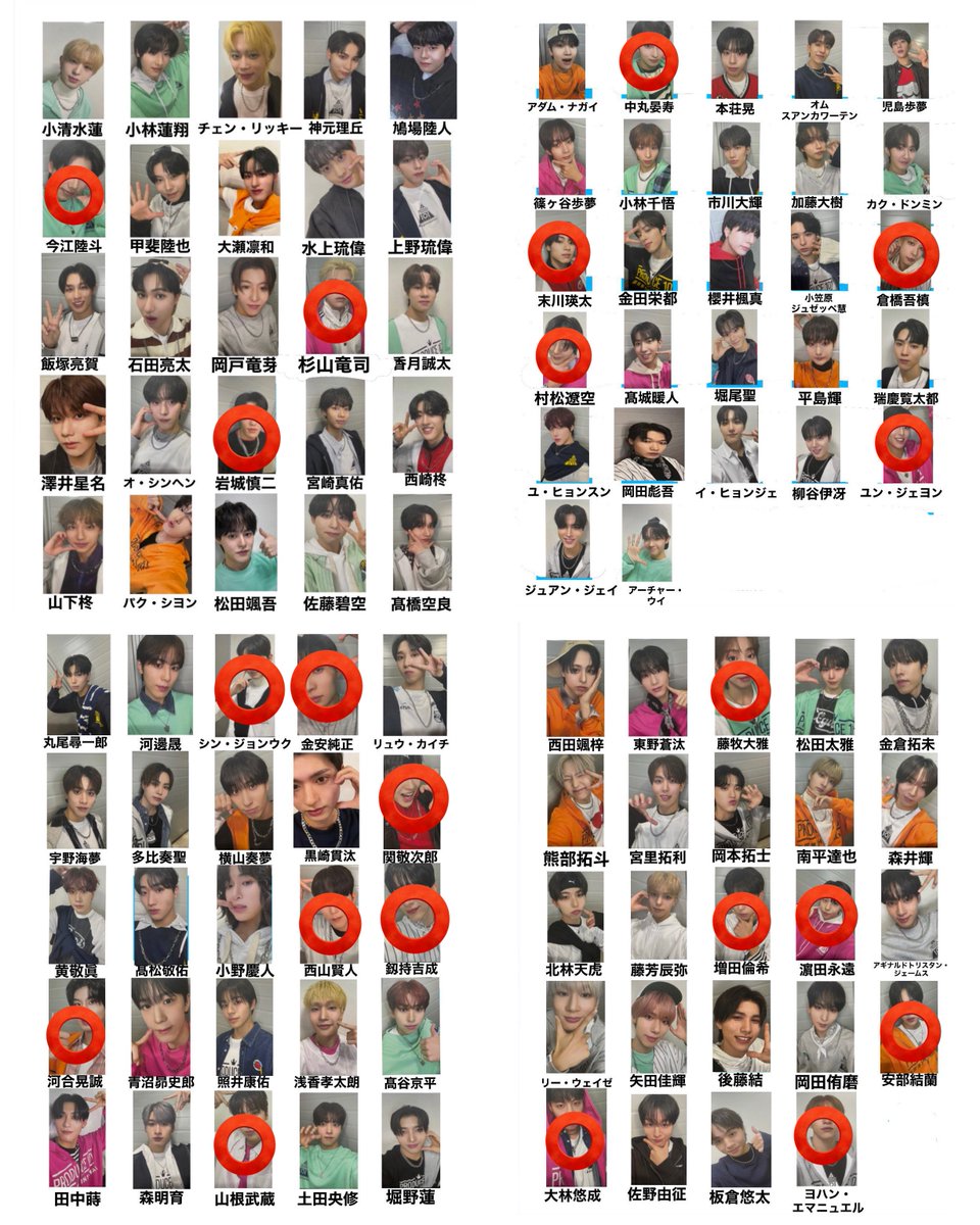 🛁🫧 tweet media