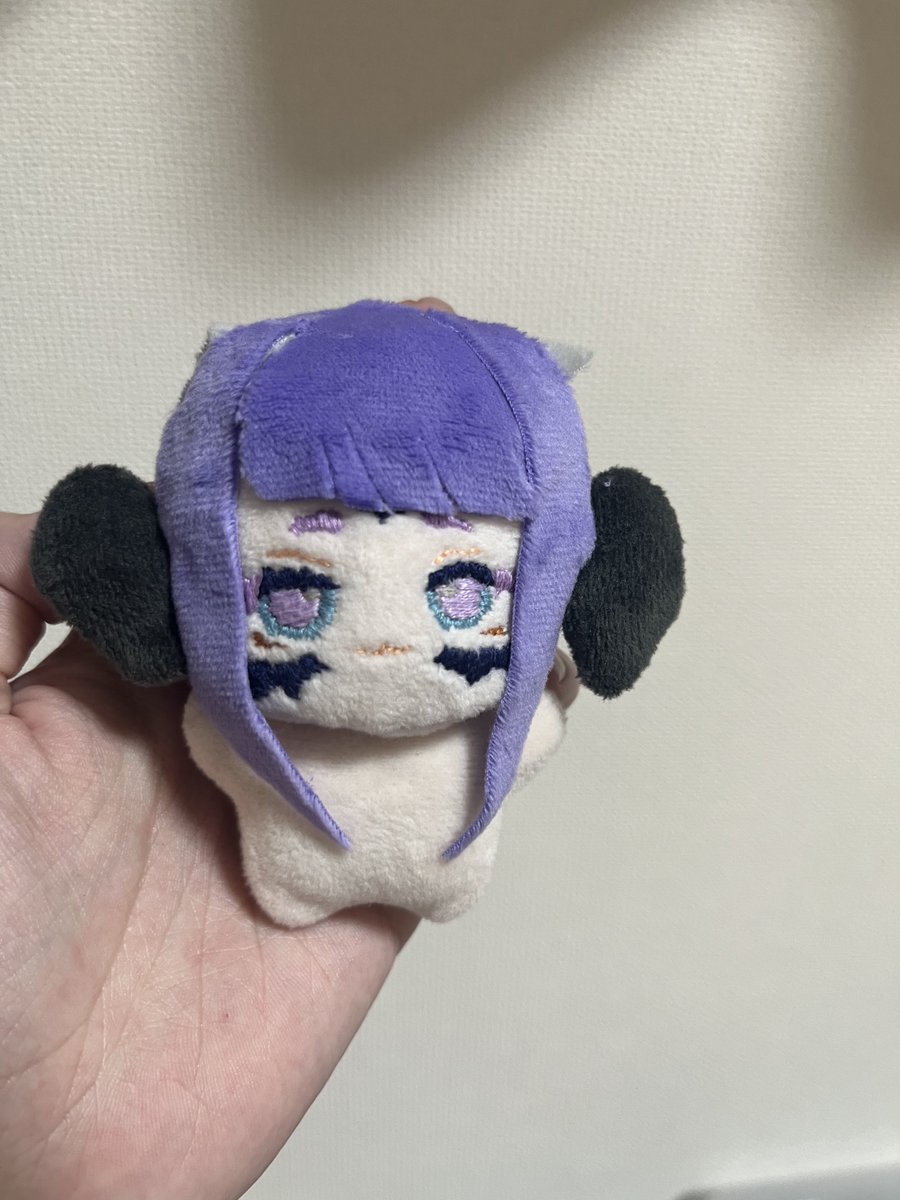 らいか@たいたん tweet media