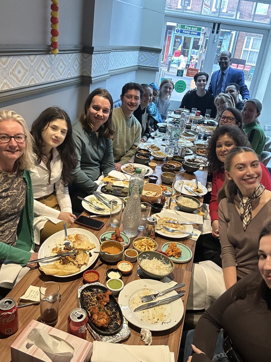 Cllr Appu Dhamodaran Srinivasan tweet media