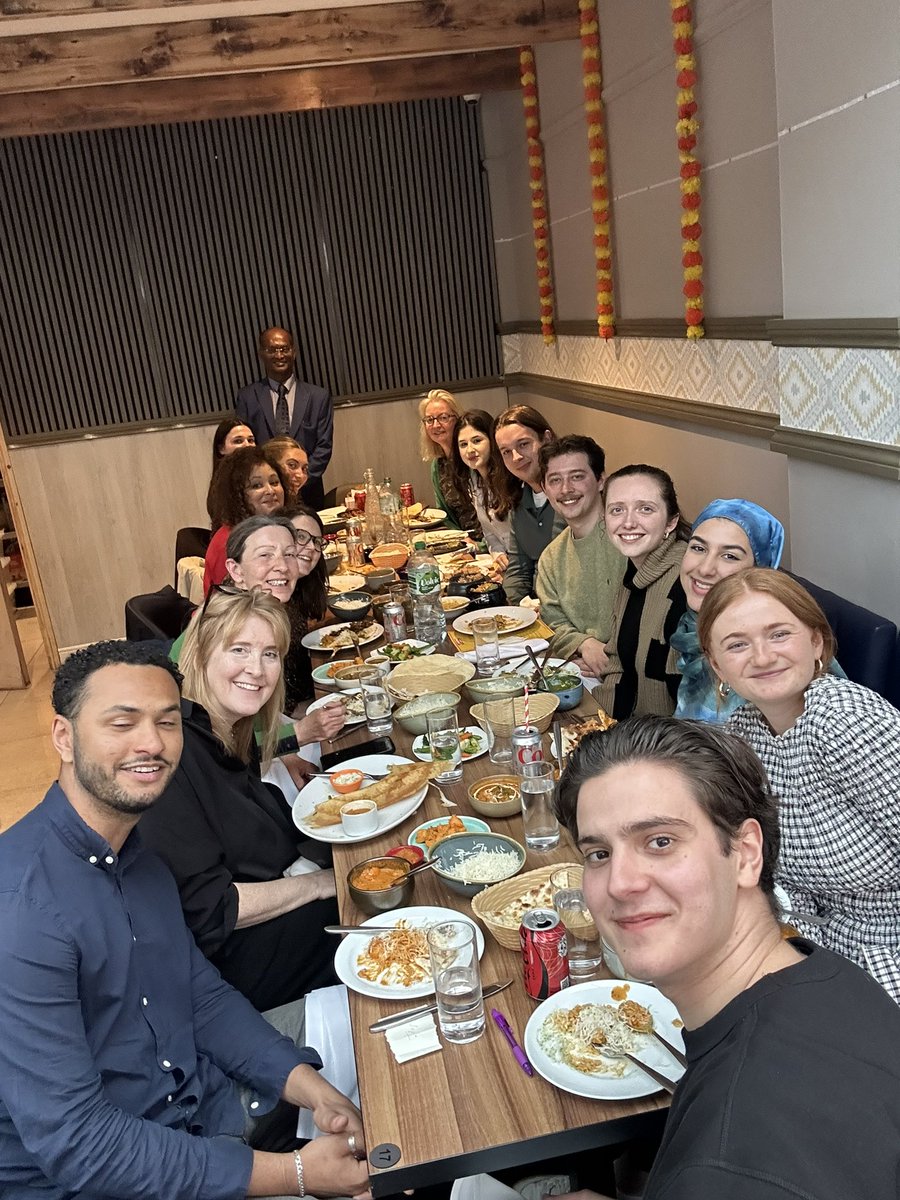 Cllr Appu Dhamodaran Srinivasan tweet media