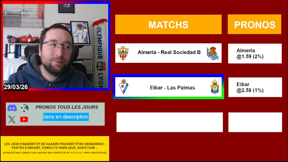 LesBetsDeMicka tweet media