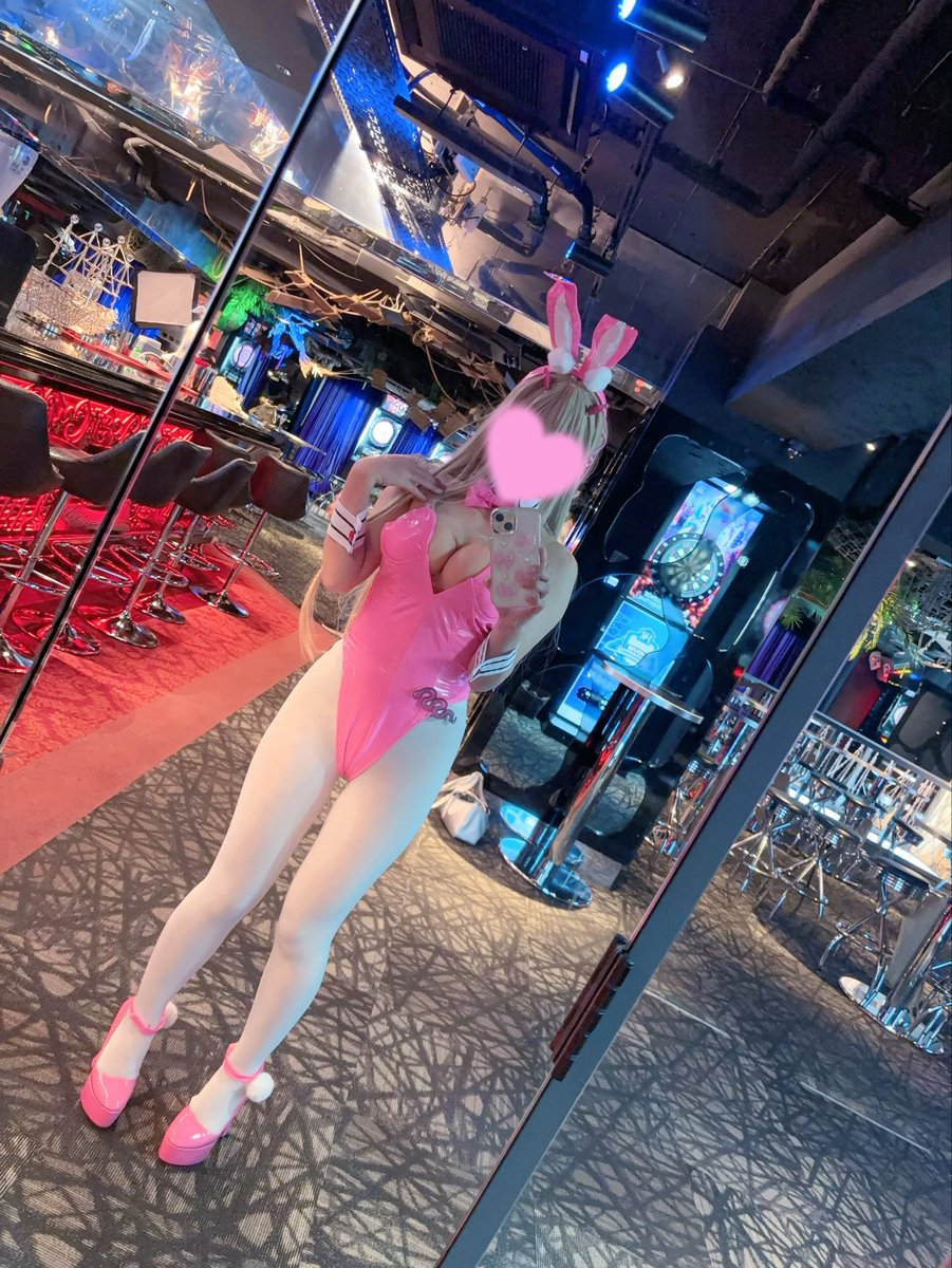 めめち🫐🪄 tweet media