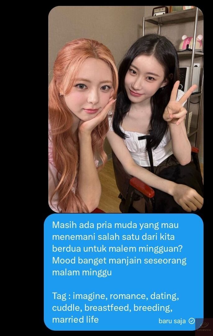 Smut base rps! tweet media