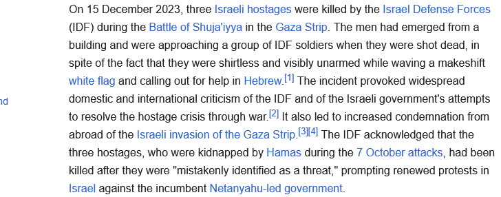 Tudorman tweet media