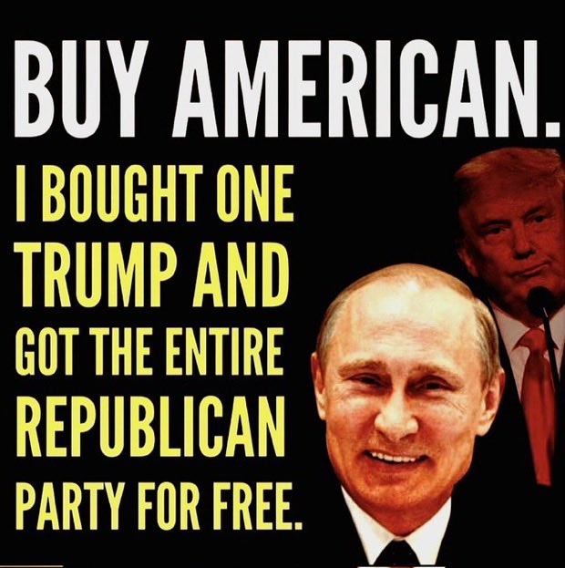 Mrs Longstocking tweet media