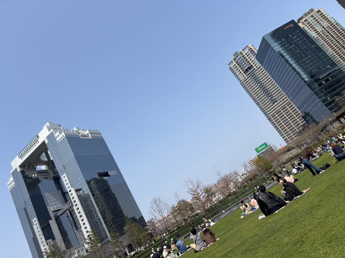 はる🥚20w tweet media