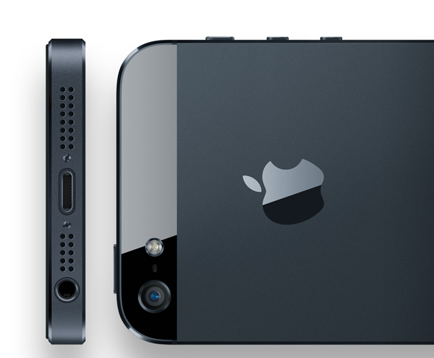 Darius Dan tweet media