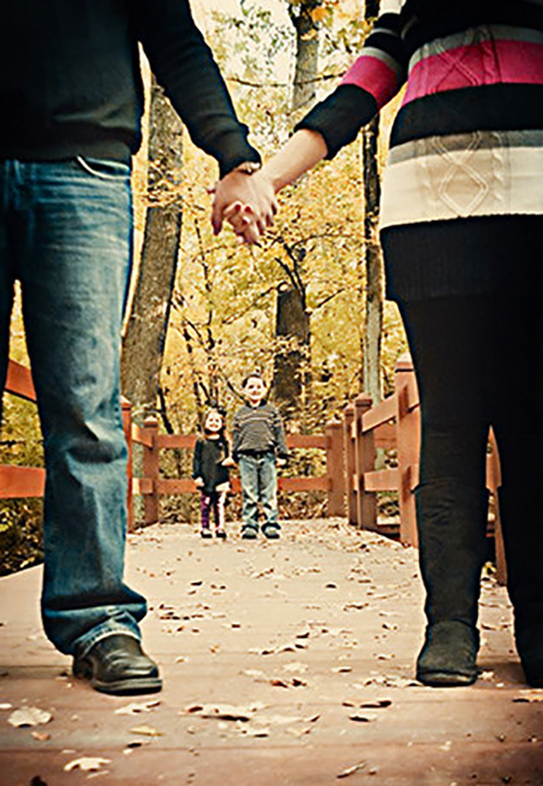 이광종 tweet media