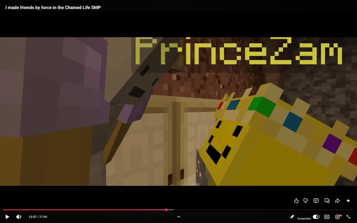 cora 💌 tweet media