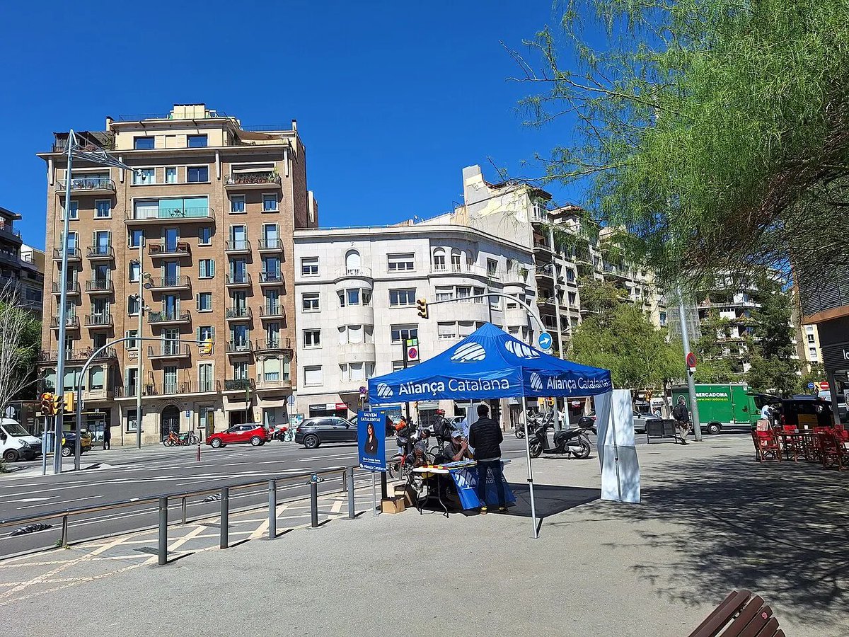 Rupert Cocke tweet media