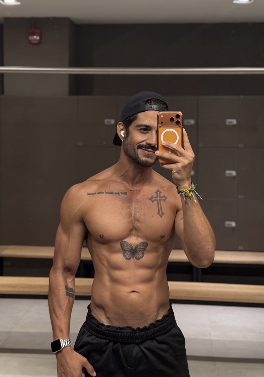 Ivan Buritica tweet media