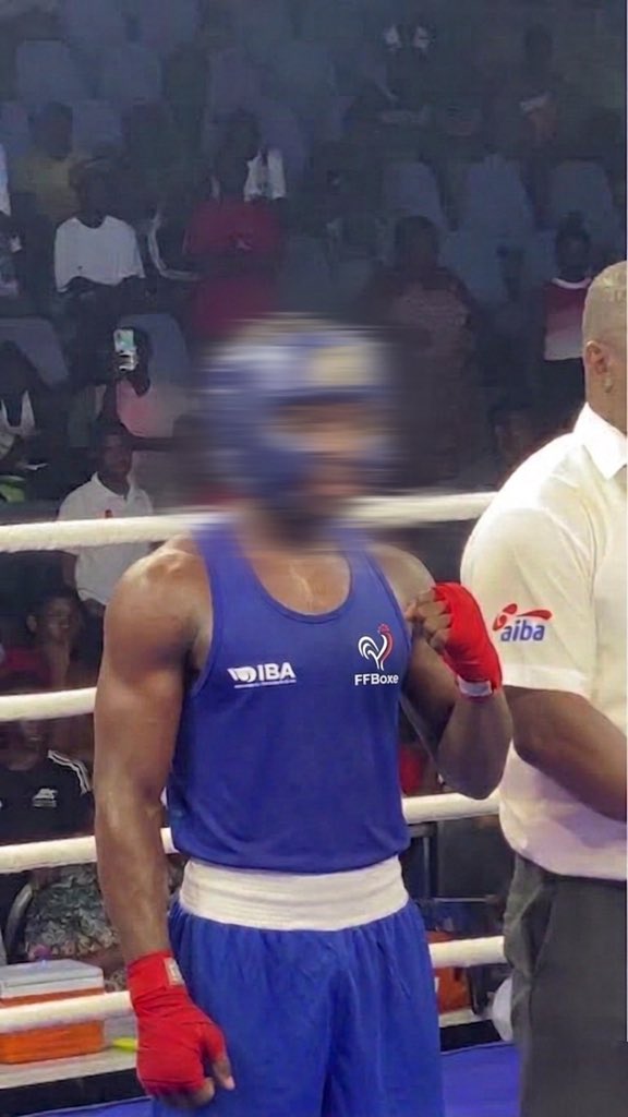 Seth 🇨🇩 tweet media