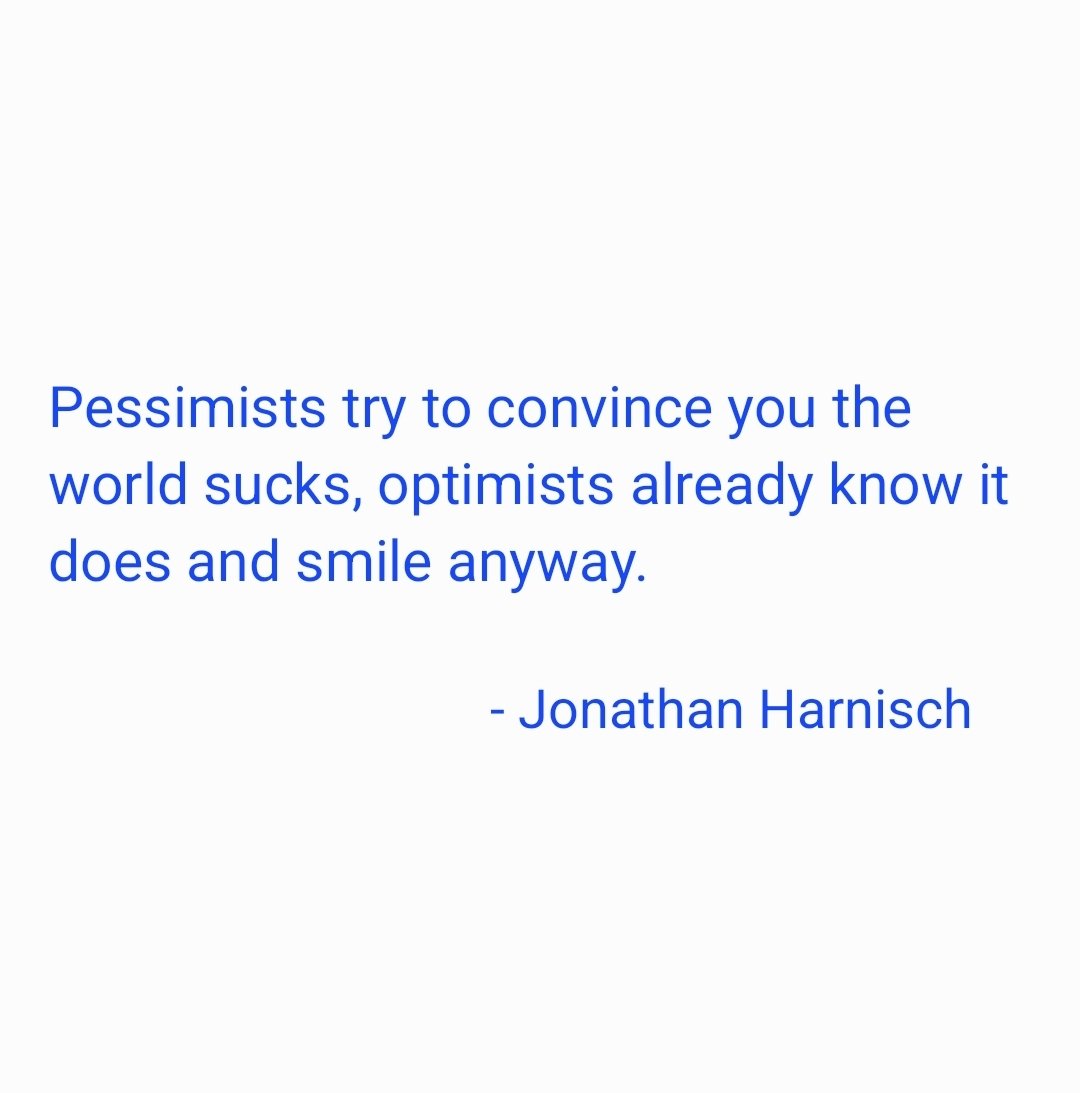 Taalam Acey tweet media