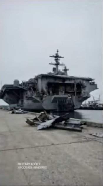 Oz Veteran tweet media