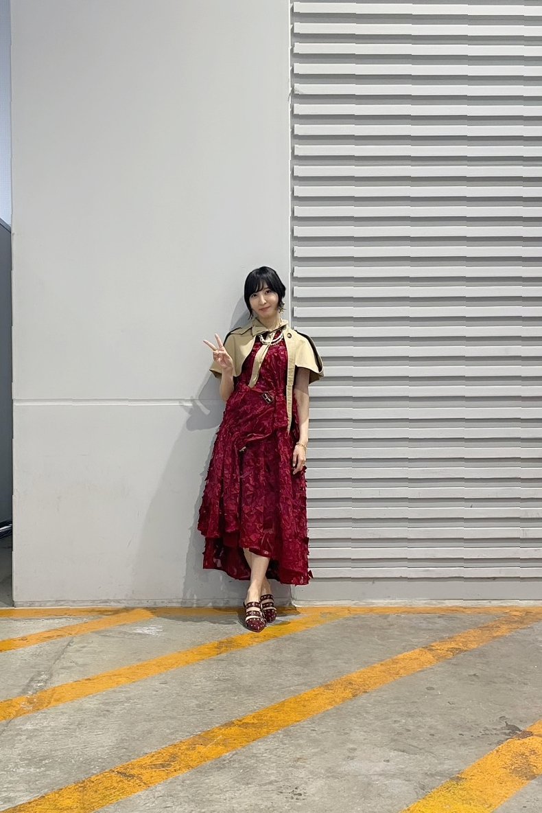 青二プロダクション【公式】 tweet media