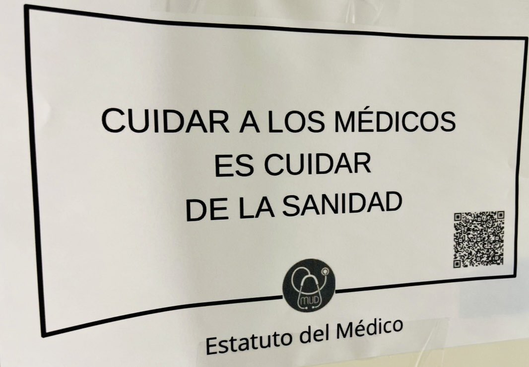 Cuidar al que Cuida tweet media