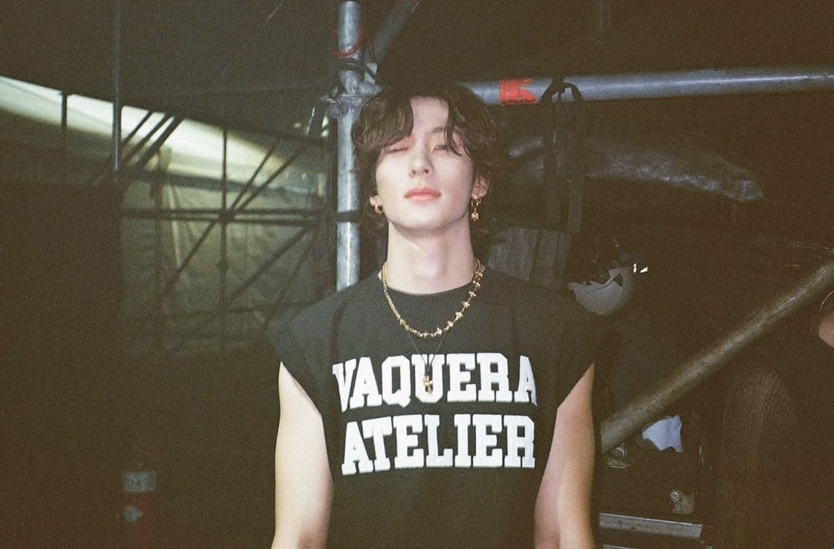 SEND MFS BACA LINK YA GES!! tweet media