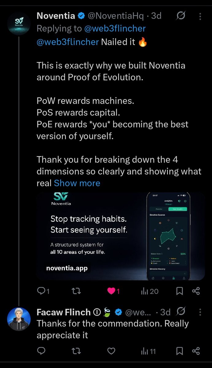 Facaw Flinch ⓛ🍃 tweet media