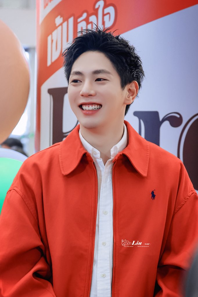 你好🐰🐰

UP X BIRDY SMILEY
#เบอร์ดี้ยิ้มใหม่มาก #วันดีดีในแบบคุณ #GoodMomentsYourWay
#uppoompat