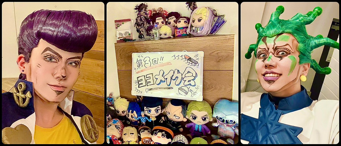 𝑲𝑼𝑻𝑨𝑶 tweet media