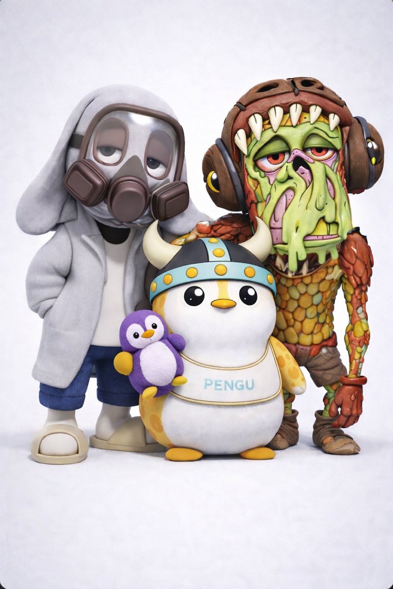 🦴 axeodust tweet media