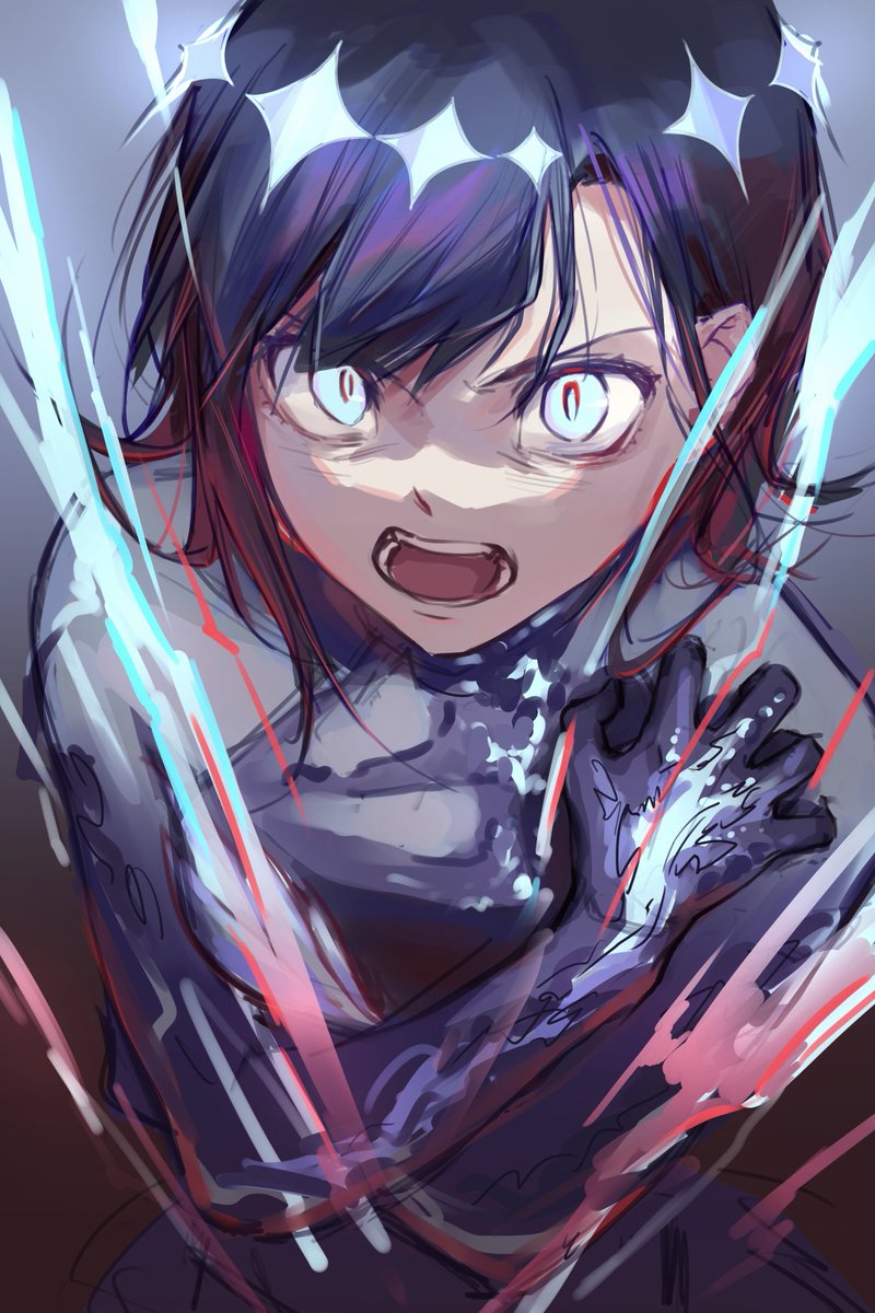 お茶。 tweet media