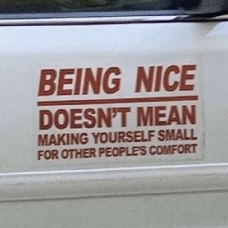 community bf | alist tweet media